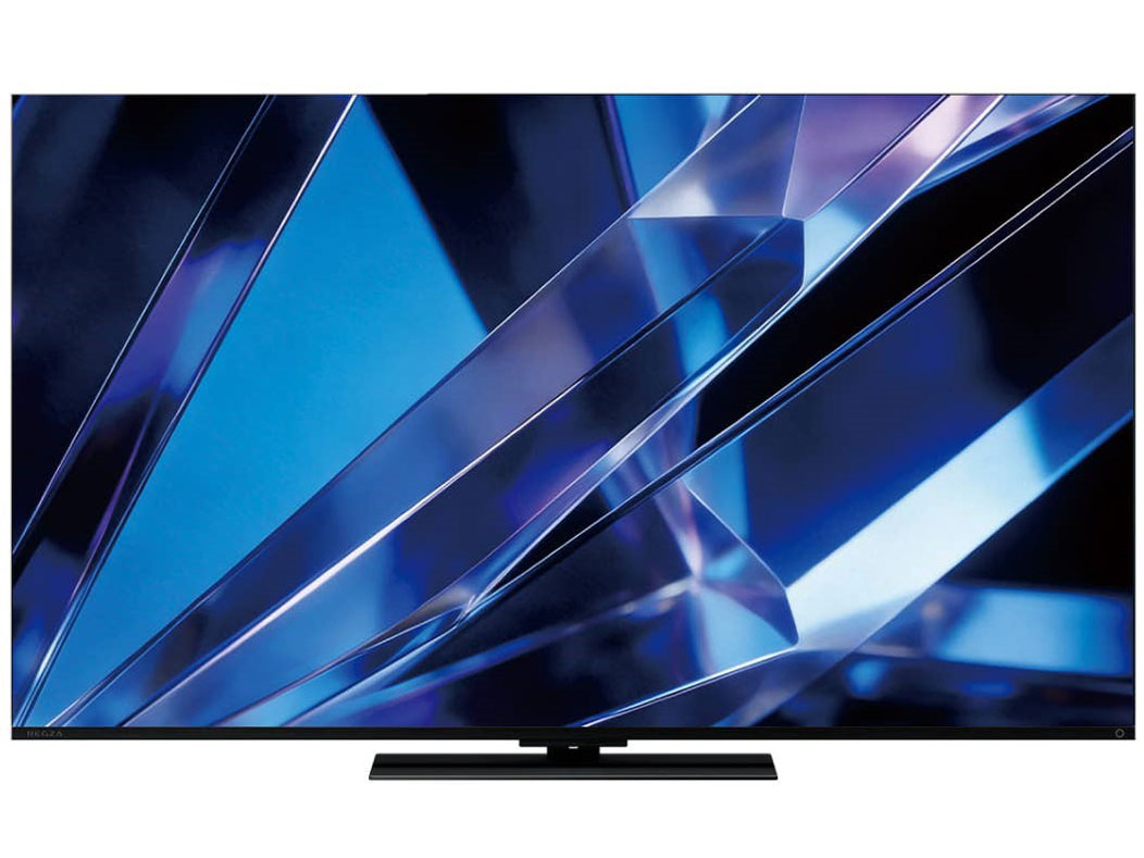 TVS REGZA REGZA 43Z770S [43インチ]