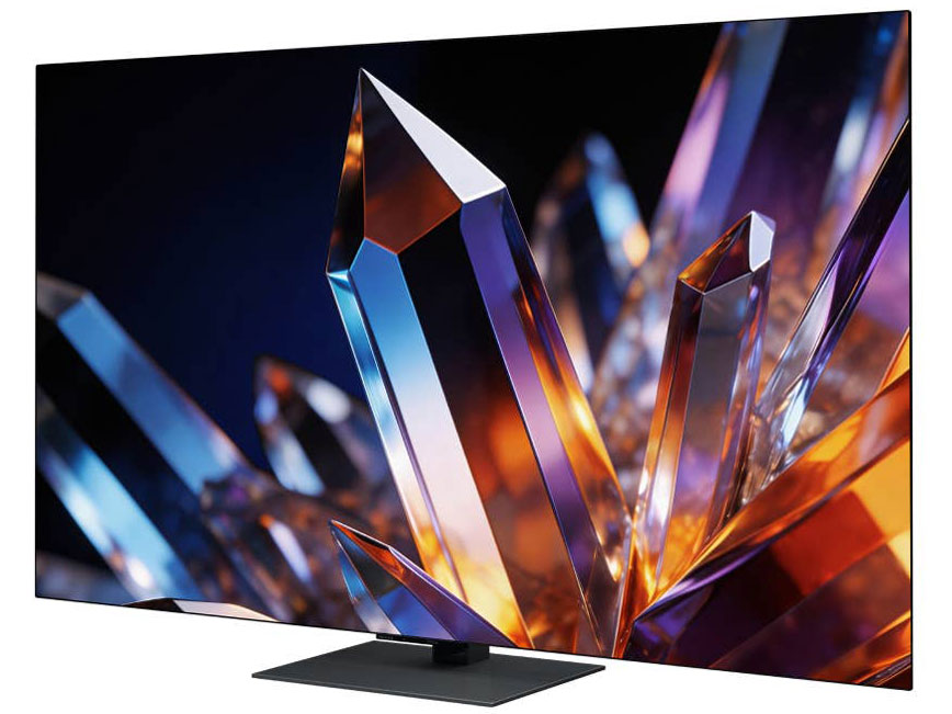REGZA 65X770S [65�C���`]
