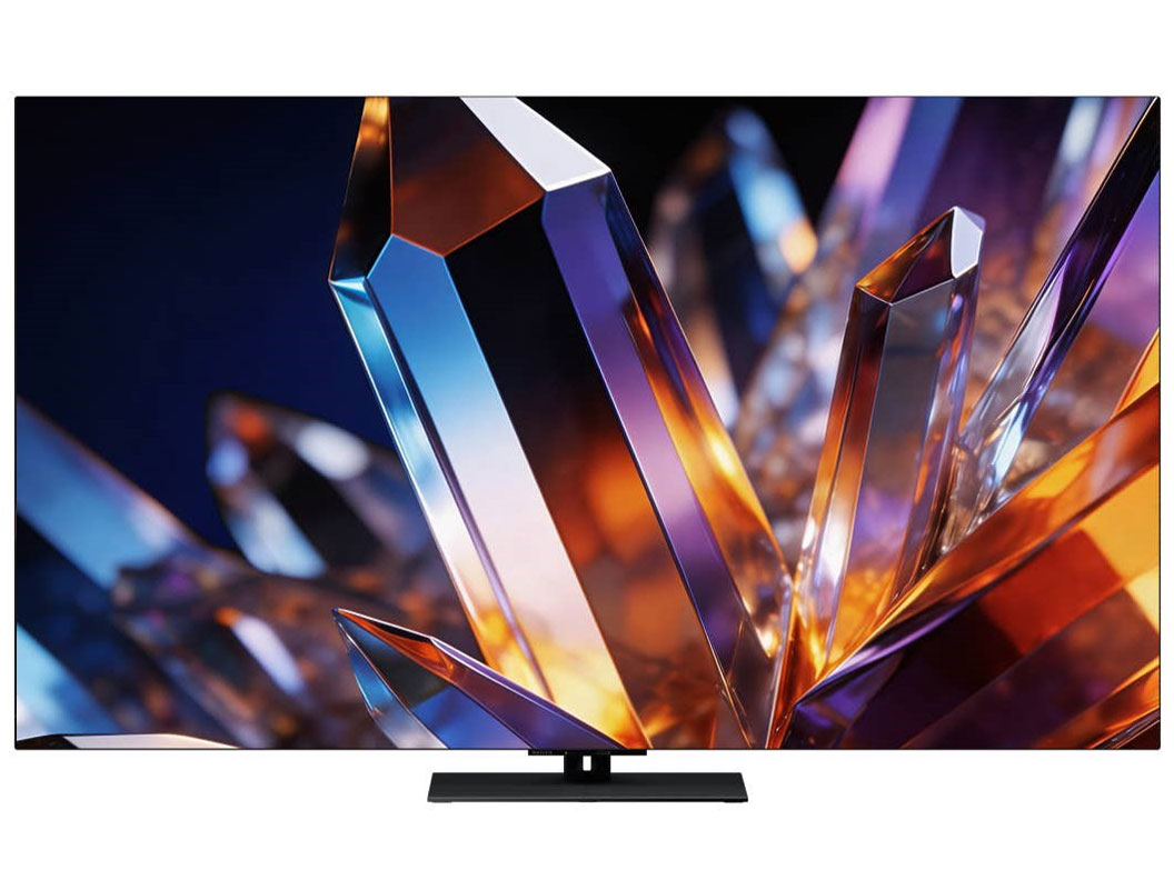 TVS REGZA REGZA 65X770S [65インチ]