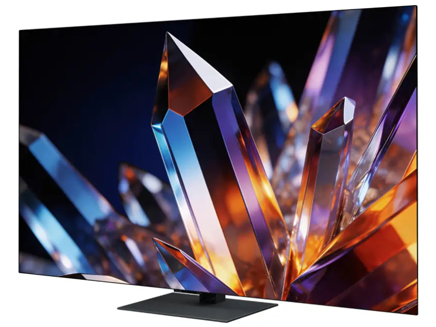 REGZA 55X770S [55�C���`]
