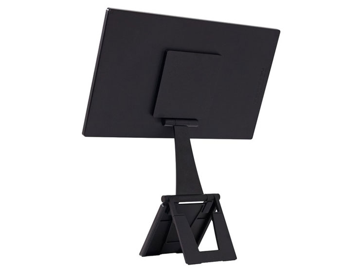 espresso Displays エスプレッソ ライト 15 900-00047 [15.6インチ ブラック]