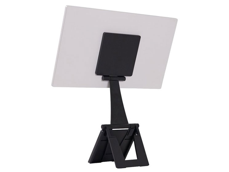 espresso Displays エスプレッソ ライト 15 900-00060 [15.6インチ ホワイト]