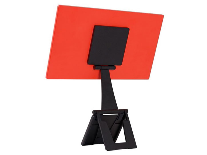 espresso Displays エスプレッソ ライト 15 900-00061 [15.6インチ オレンジ]