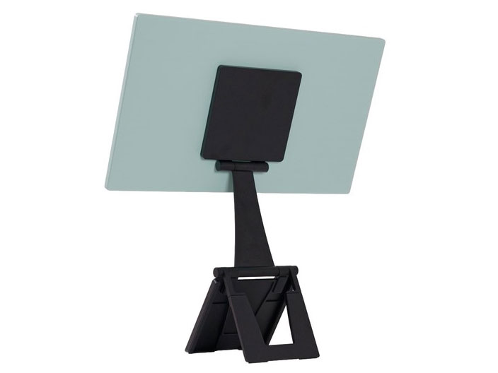 espresso Displays エスプレッソ ライト 15 900-00062 [15.6インチ ミント]