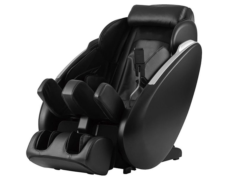 スライヴ くつろぎ指定席 CHD-9300 価格比較 - 価格.com