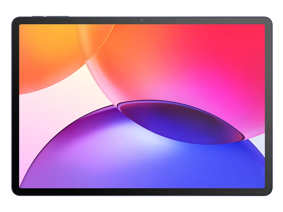 TCL TCL TAB A1 Plus 9445X [スペースブルー]