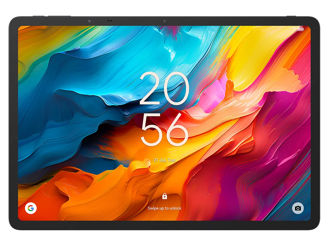 TCL TCL NXTPAPER 14 9491G [グレー]