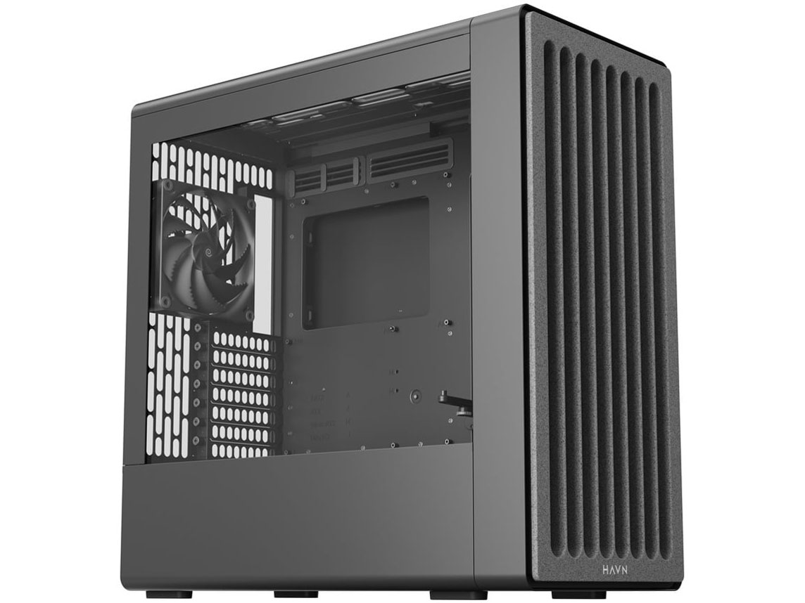 BF 360 Flow HVN-CA-BF360-04 [�u���b�N]
