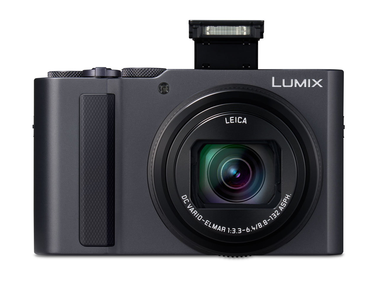 LUMIX DC-TX3-S [�O���t�@�C�g�V���o�[]