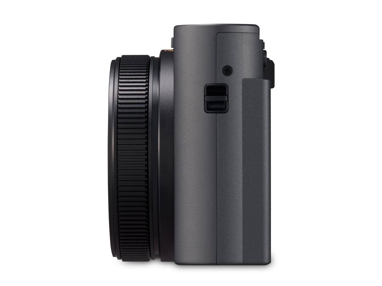 LUMIX DC-TX3-S [�O���t�@�C�g�V���o�[]