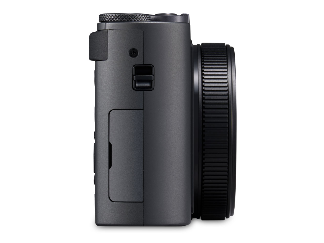 LUMIX DC-TX3-S [�O���t�@�C�g�V���o�[]