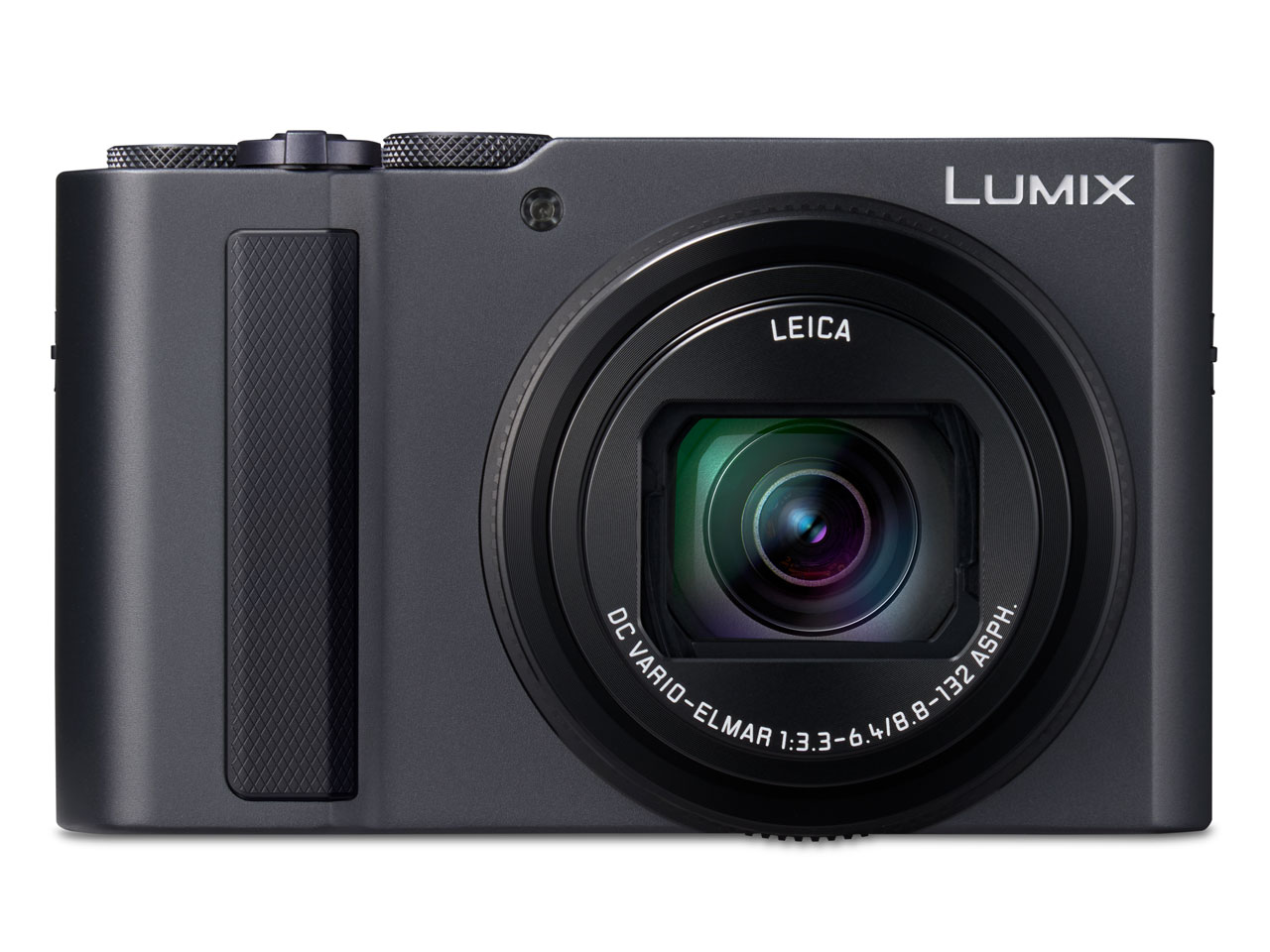 LUMIX DC-TX3-S [�O���t�@�C�g�V���o�[] �̐��i�摜