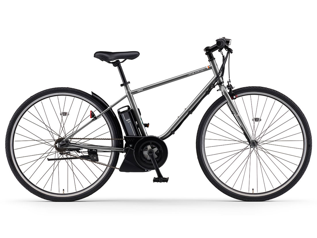 PAS CRAIG PA70C 2026�N���f�� [�����e�B�O���t�@�C�g] + ��p�[�d��