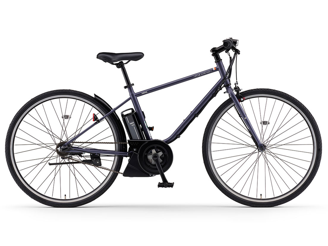PAS CRAIG PA70C 2026�N���f�� [�}�b�g���x���_�[] + ��p�[�d��