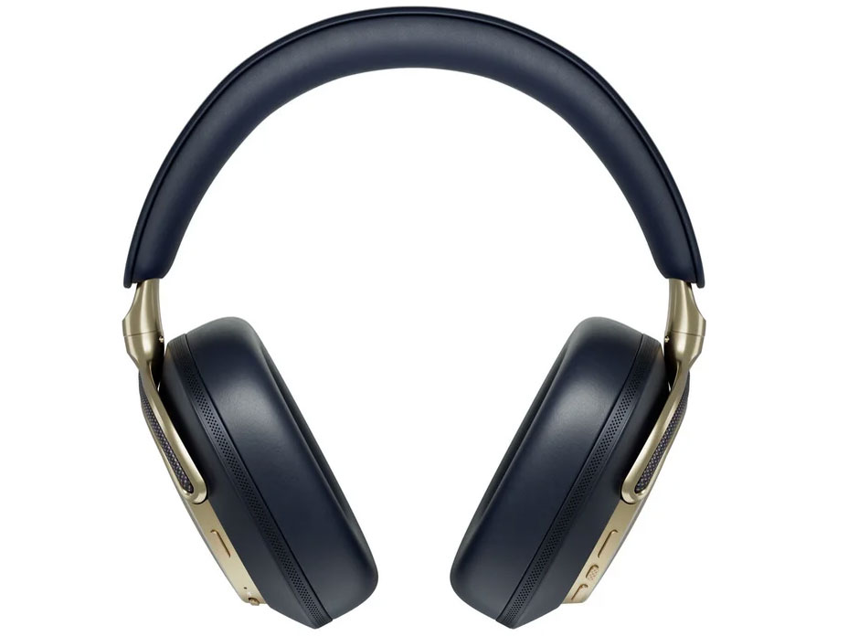 Px8 S2/MB [�~�b�h�i�C�g�E�u���[]