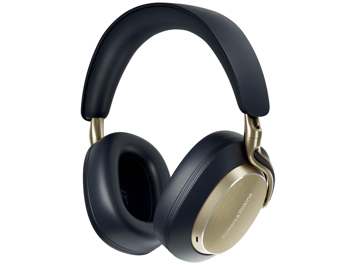 【同状態品内で最安値】Bowers & Wilkins Px8 ヘッドホン Bowers & Wilkins Px8 S2 価格比較 - 価格.com