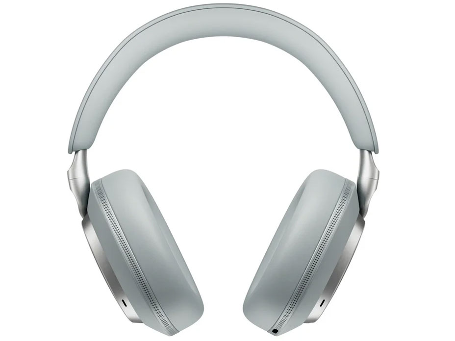 Px8 S2/PB [�p�[���E�u���[]