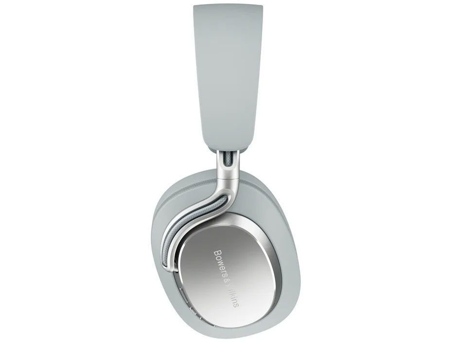 Px8 S2/PB [�p�[���E�u���[]