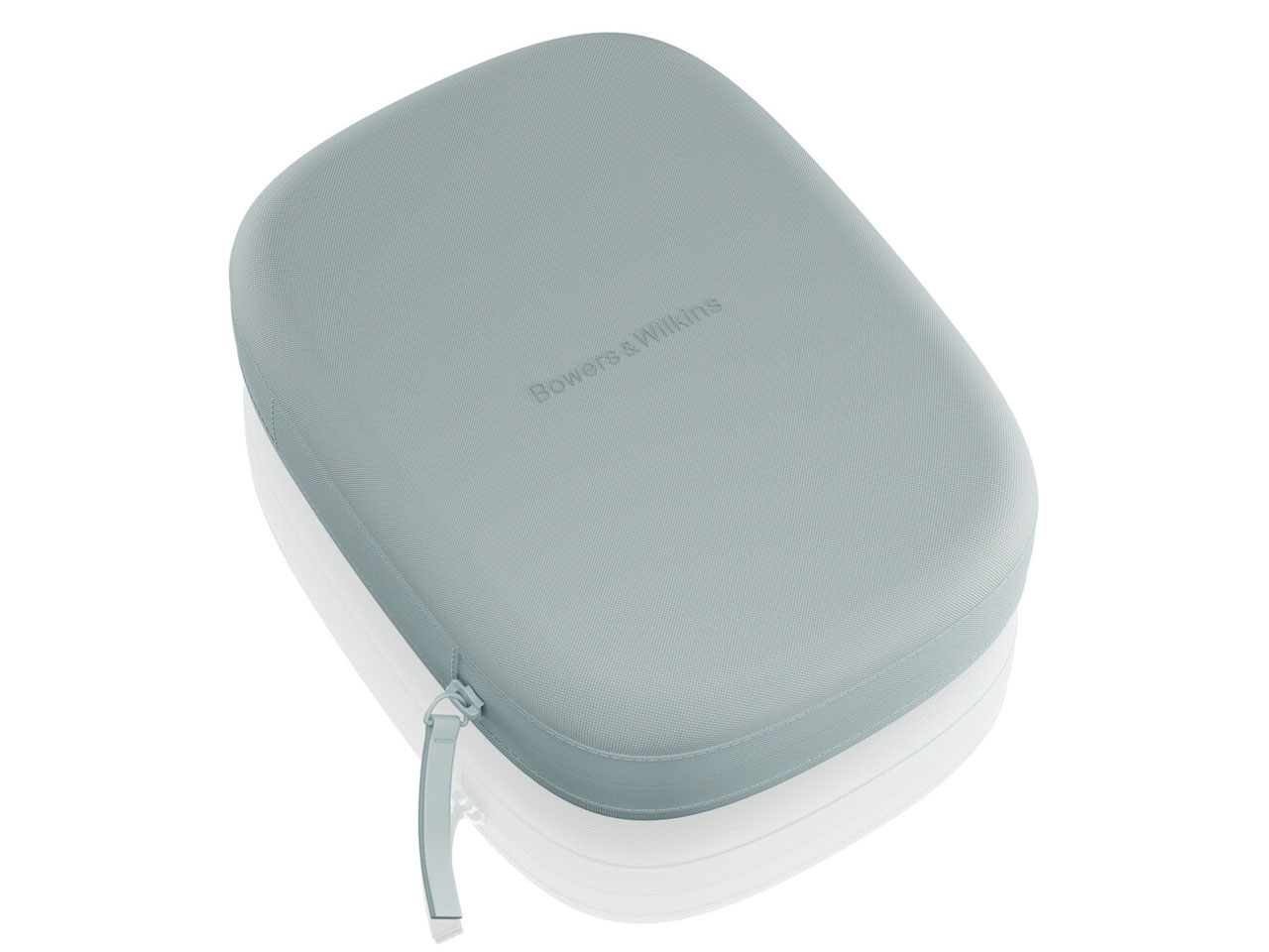 Px8 S2/PB [�p�[���E�u���[]