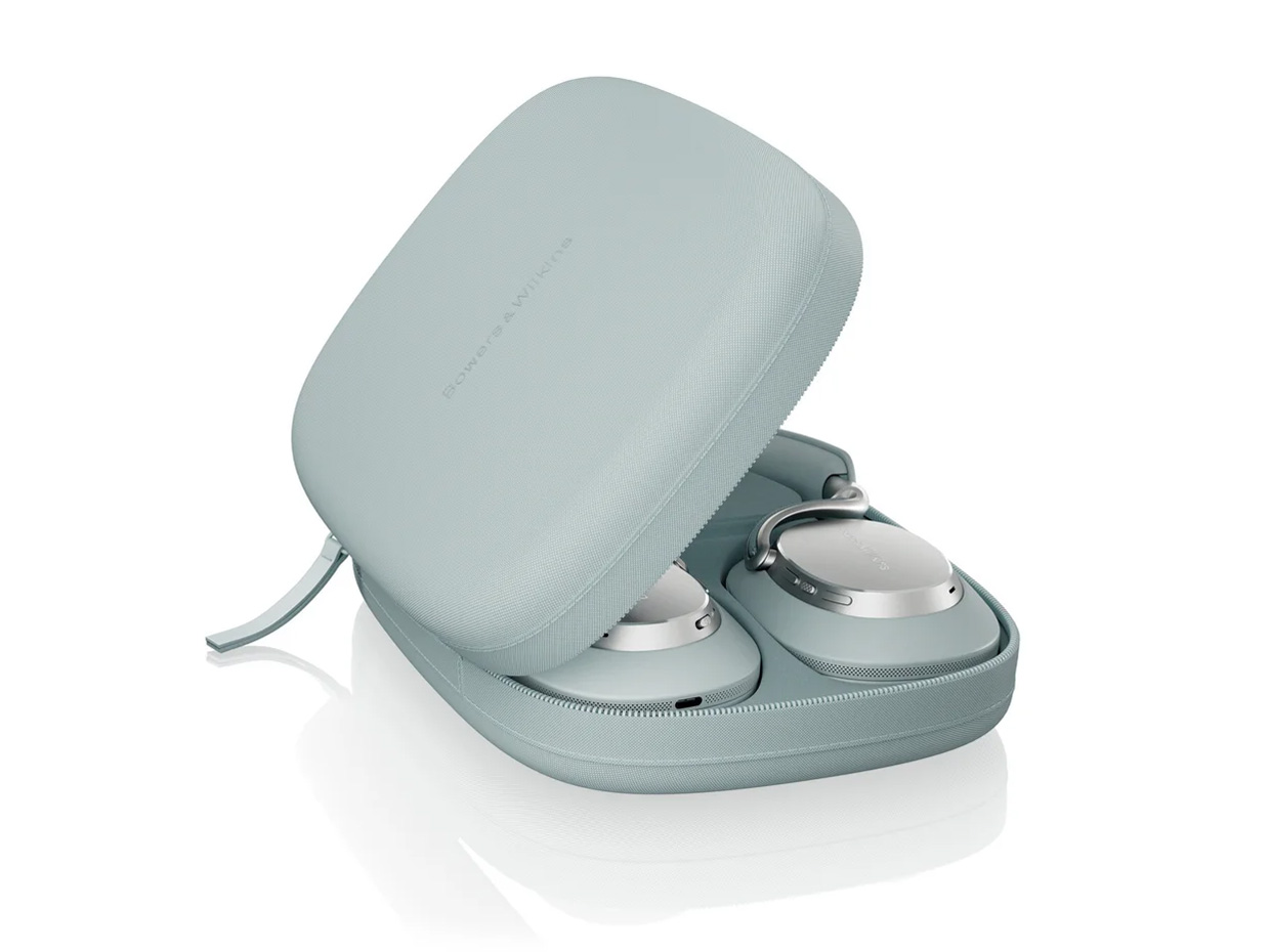Px8 S2/PB [�p�[���E�u���[]