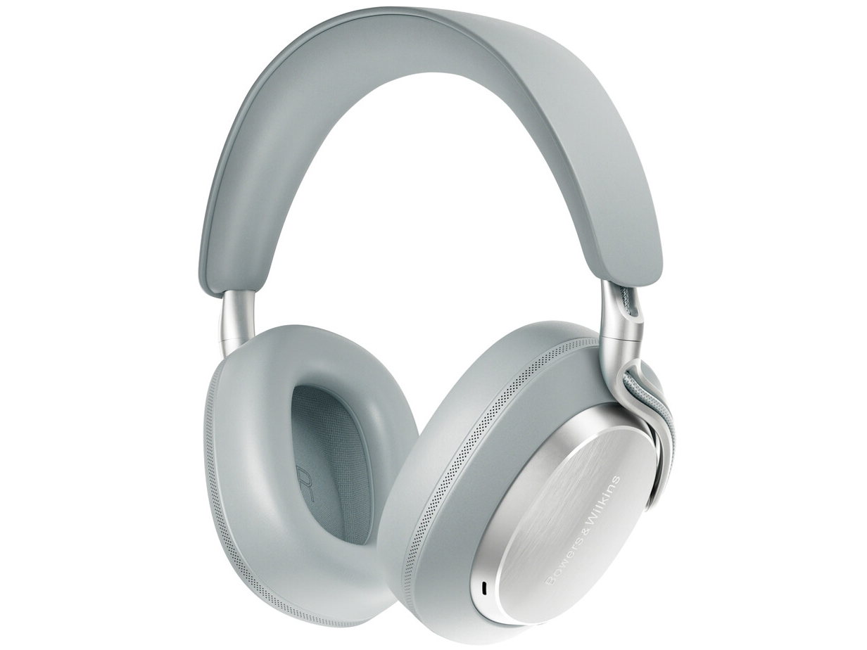 Bowers & Wilkins Px8 S2/PB [パール・ブルー] 価格比較 - 価格.com