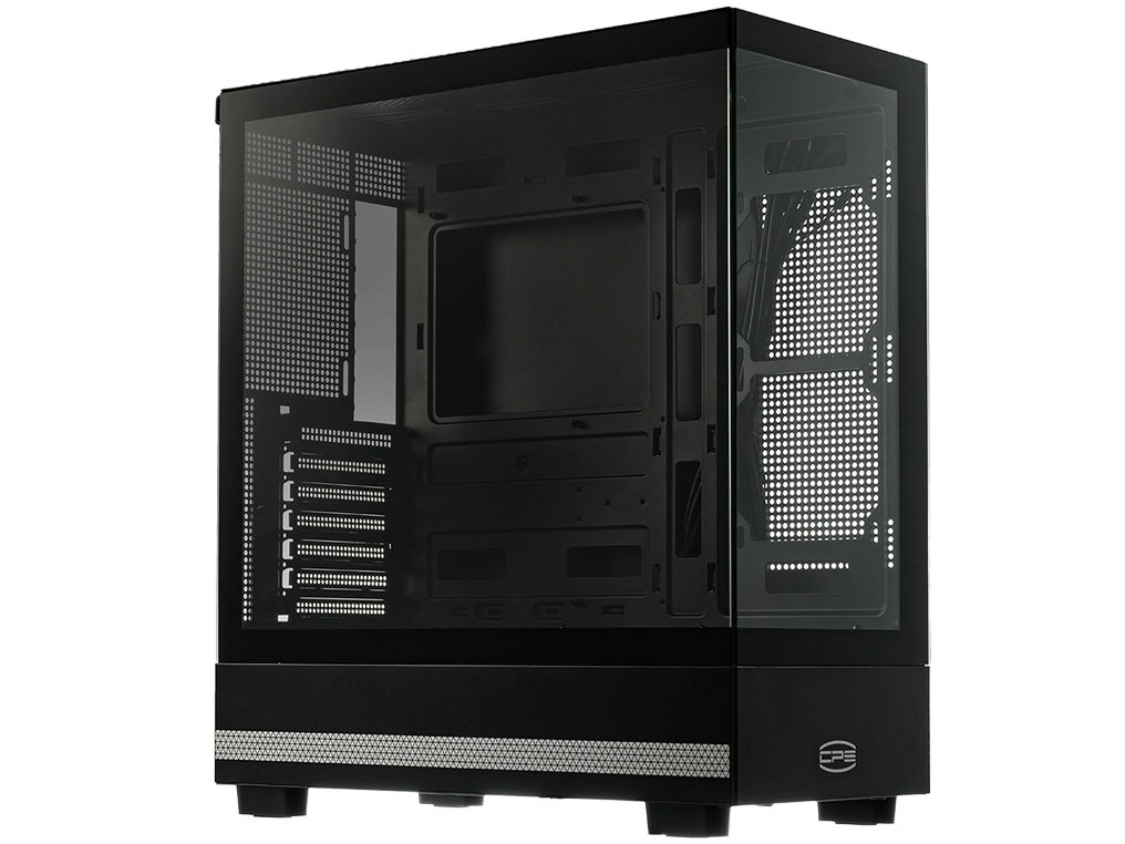 CPS C3Q500-BK [�u���b�N]