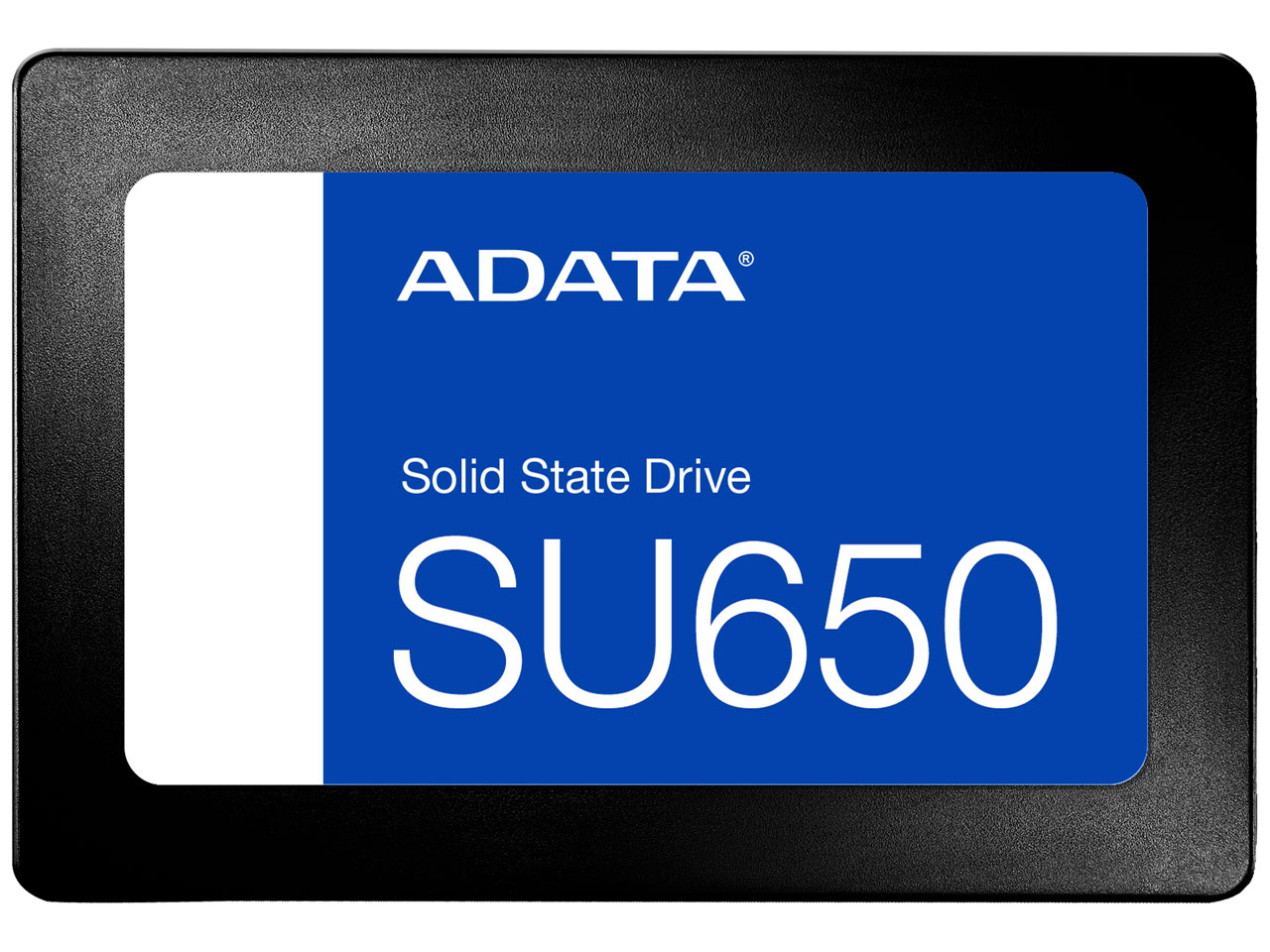 ADATA Ultimate SU650 ASU650SS-2TT-R-I