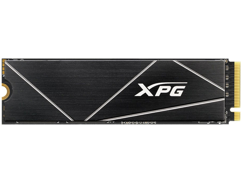 ADATA XPG GAMMIX S70 BLADE AGAMMIXS70B-1T-CS-I