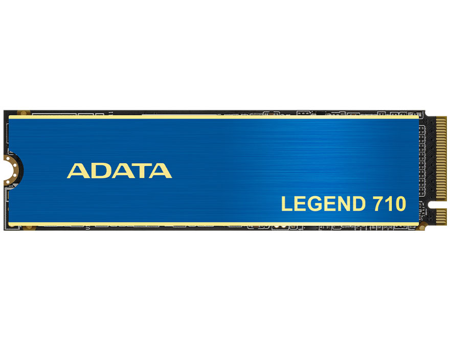 ADATA LEGEND 710 ALEG-710-1TCS-I