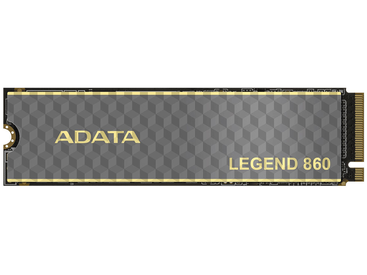 ADATA LEGEND 860 SLEG-860-2000GCS-I