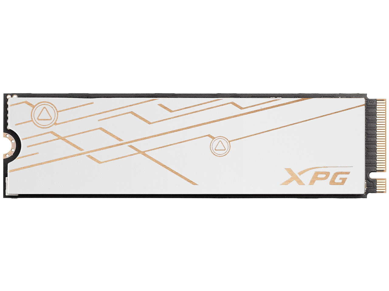 ADATA XPG MARS 980 BLADE SMAR-980B-2TCS-I