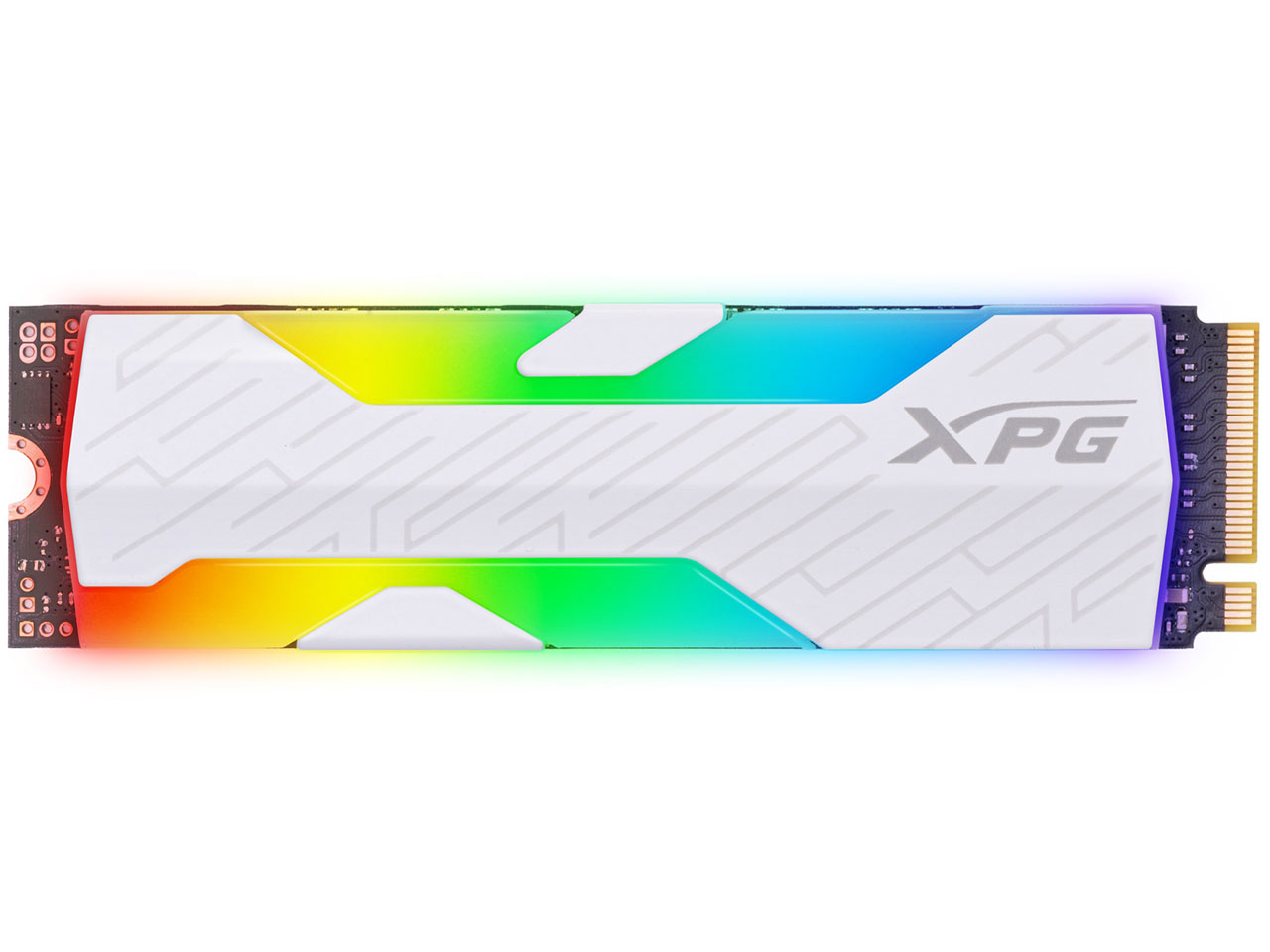 ADATA XPG SPECTRIX S65G SSPECTRIXS65G-1000G-CI-I