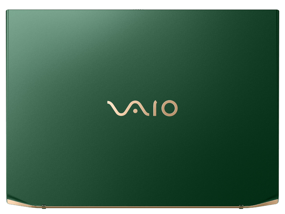 VAIO SX14-R VJS4R28 Windows 11 Home�ECore Ultra 5 325�E16GB�������ESSD 256GB�EOffice�Ȃ� [�f�B�[�v�G�������h]
