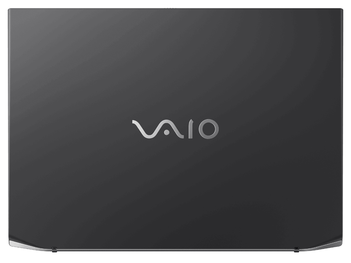 VAIO SX14-R VJS4R28 Windows 11 Home�ECore Ultra 5 325�E16GB�������ESSD 256GB�EOffice�Ȃ� [�t�@�C���u���b�N]