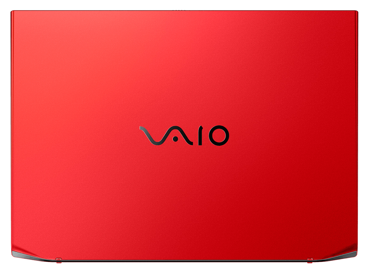 VAIO SX14-R VJS4R28 Windows 11 Home�ECore Ultra 5 325�E16GB�������ESSD 256GB�EOffice�Ȃ� [�t�@�C�����b�h]