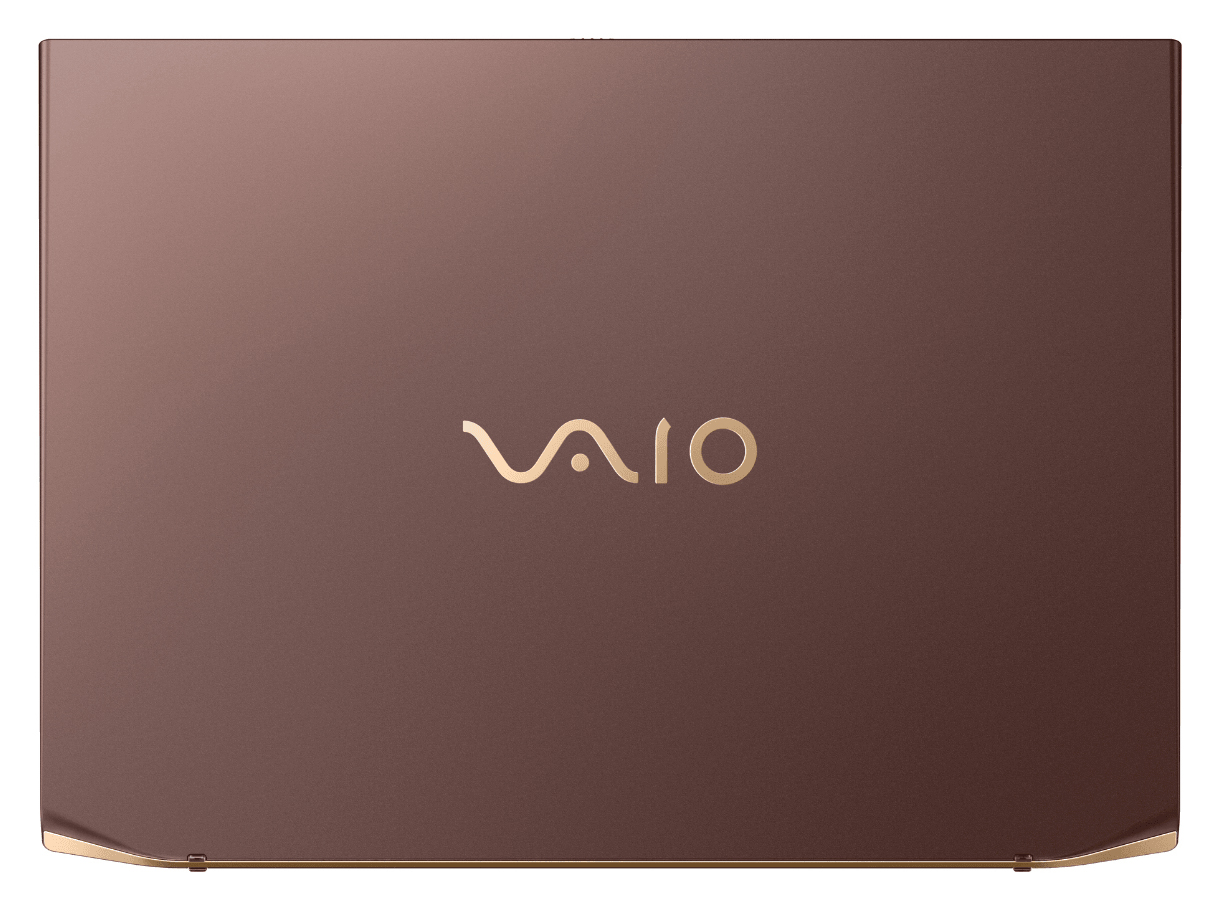 VAIO SX14-R VJS4R28 Windows 11 Home�ECore Ultra 7 356H�E32GB�������ESSD 512GB�EOffice�Ȃ� [�A�[�o���u�����Y]