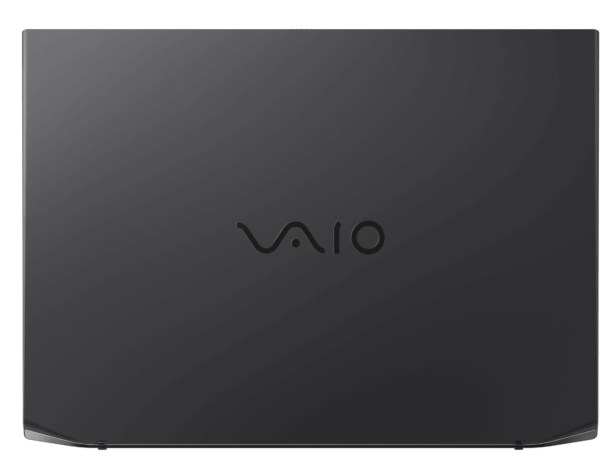 VAIO SX14-R ALL BLACK EDITION VJS4R28 Windows 11 Home�ECore Ultra X7 358H�E32GB�������ESSD 1TB�EOffice�Ȃ� [�I�[���u���b�N]