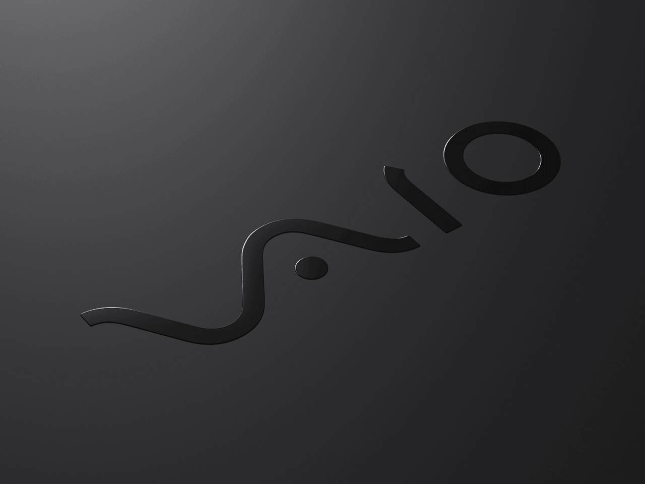VAIO SX14-R ALL BLACK EDITION VJS4R28 Windows 11 Home�ECore Ultra X7 358H�E32GB�������ESSD 1TB�EOffice�Ȃ� [�I�[���u���b�N]