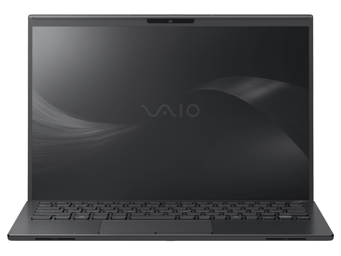 VAIO(バイオ)のノートパソコン 比較 2026年人気売れ筋ランキング