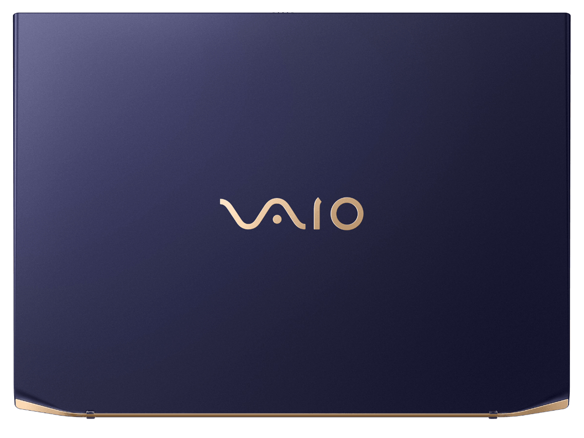 VAIO SX14-R VJS4R28 Windows 11 Home�ECore Ultra X7 358H�E32GB�������ESSD 1TB�EOffice�Ȃ� [���F]