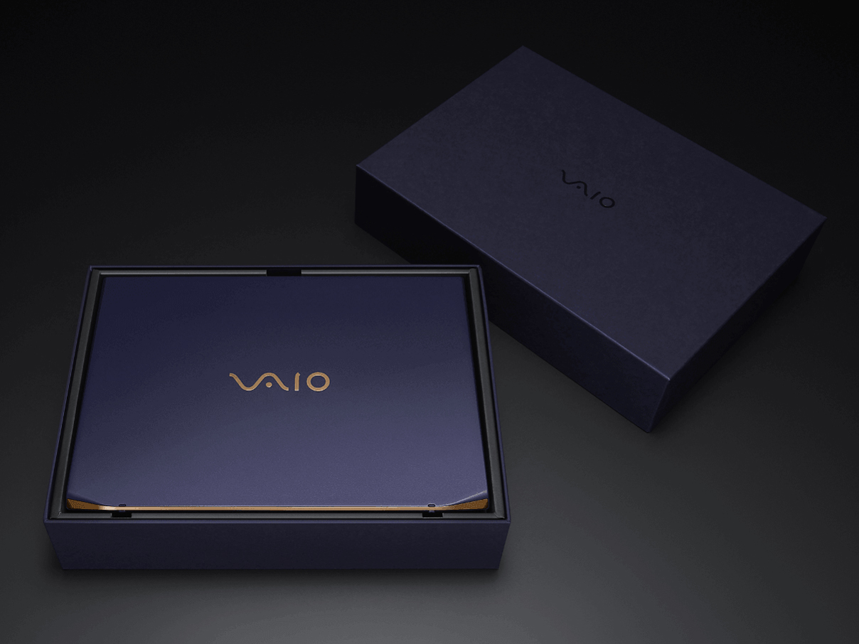 VAIO SX14-R VJS4R28 Windows 11 Home�ECore Ultra X7 358H�E32GB�������ESSD 1TB�EOffice�Ȃ� [���F]