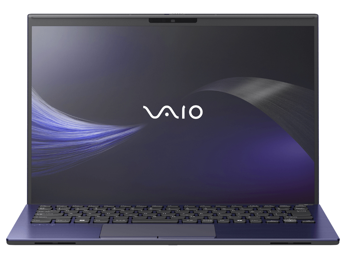 VAIO ノートPC / Win10 / Core i5 /SSD 128GB VAIO(バイオ)のノートパソコン 比較 2026年人気売れ筋ランキング