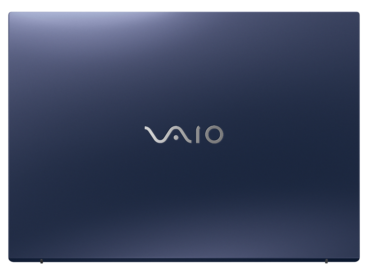 VAIO F16 VJF1628 ���i.com���� Windows 11 Home�ECore 5 120U�E16GB�������ESSD 512GB�EOffice�Ȃ� [�l�C�r�[�u���[]