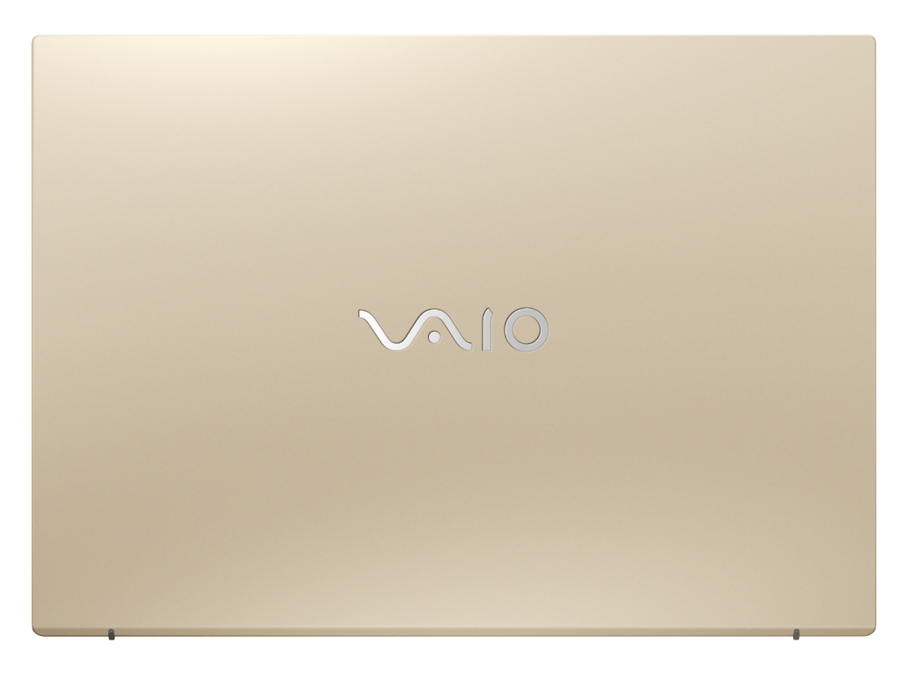 VAIO F16 VJF1628 ���i.com���� Windows 11 Home�ECore 5 120U�E16GB�������ESSD 512GB�EOffice�Ȃ� [�T�e���S�[���h]