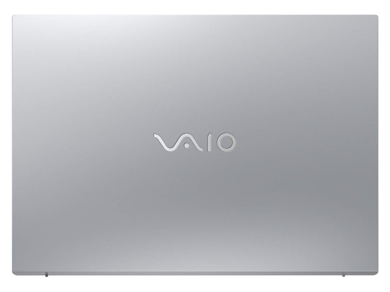 VAIO F16 VJF1628 ���i.com���� Windows 11 Home�ECore 7 150U�E16GB�������ESSD 512GB�EOffice�Ȃ� [�T�e���V���o�[]
