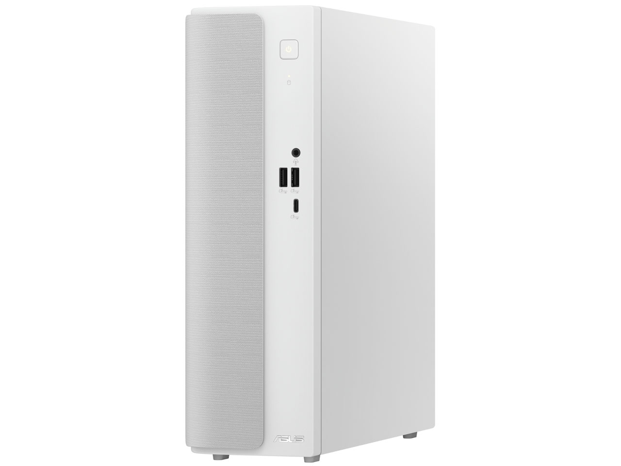 V500 SFF V501SV Core 5 210H�E16GB�������E512GB SSD�EMicrosoft Office H&B 2024���ڃ��f�� V501SV-05210H16512O [�z���C�g]