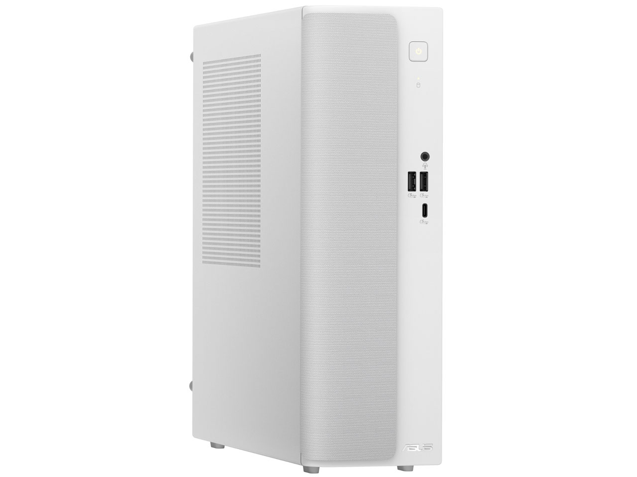 V500 SFF V501SV Core 5 210H�E16GB�������E1TB SSD���ڃ��f�� V501SV-05210H161TB [�z���C�g]