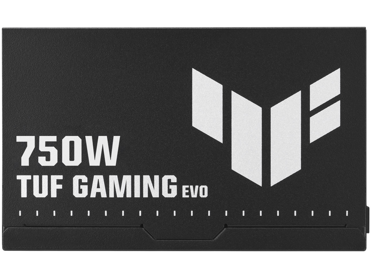 TUF-GAMING-750B-EVO
