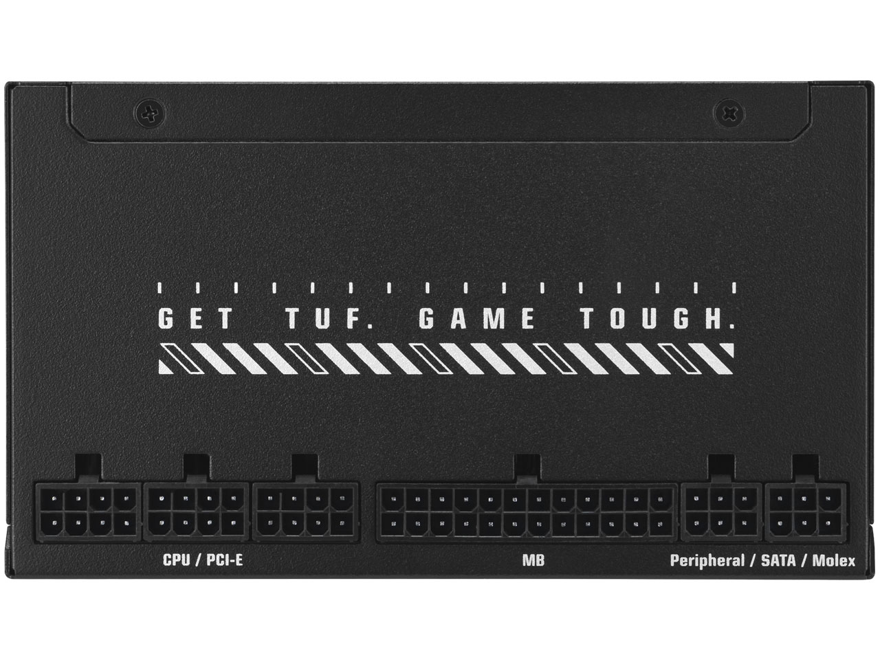TUF-GAMING-750B-EVO