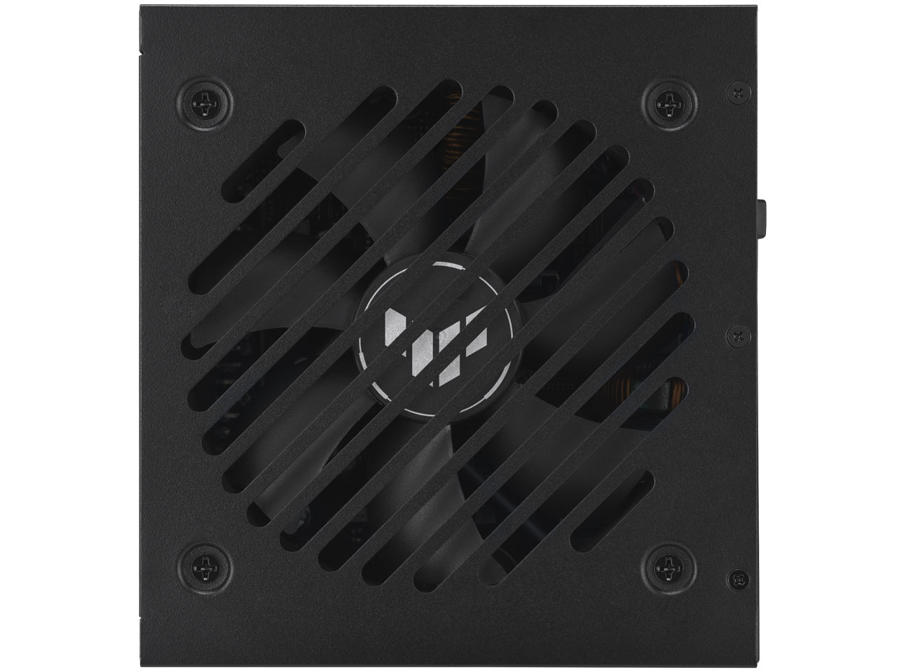 TUF-GAMING-750B-EVO